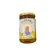 Papa Jim's 100% Irish Honey from Rosslare Co Wexford