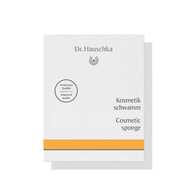 Dr Hauschka Cosmetic Sponge