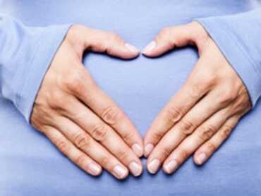 WHAT ARE THE HEALTH BENEFITS OF L-GLUTAMINE