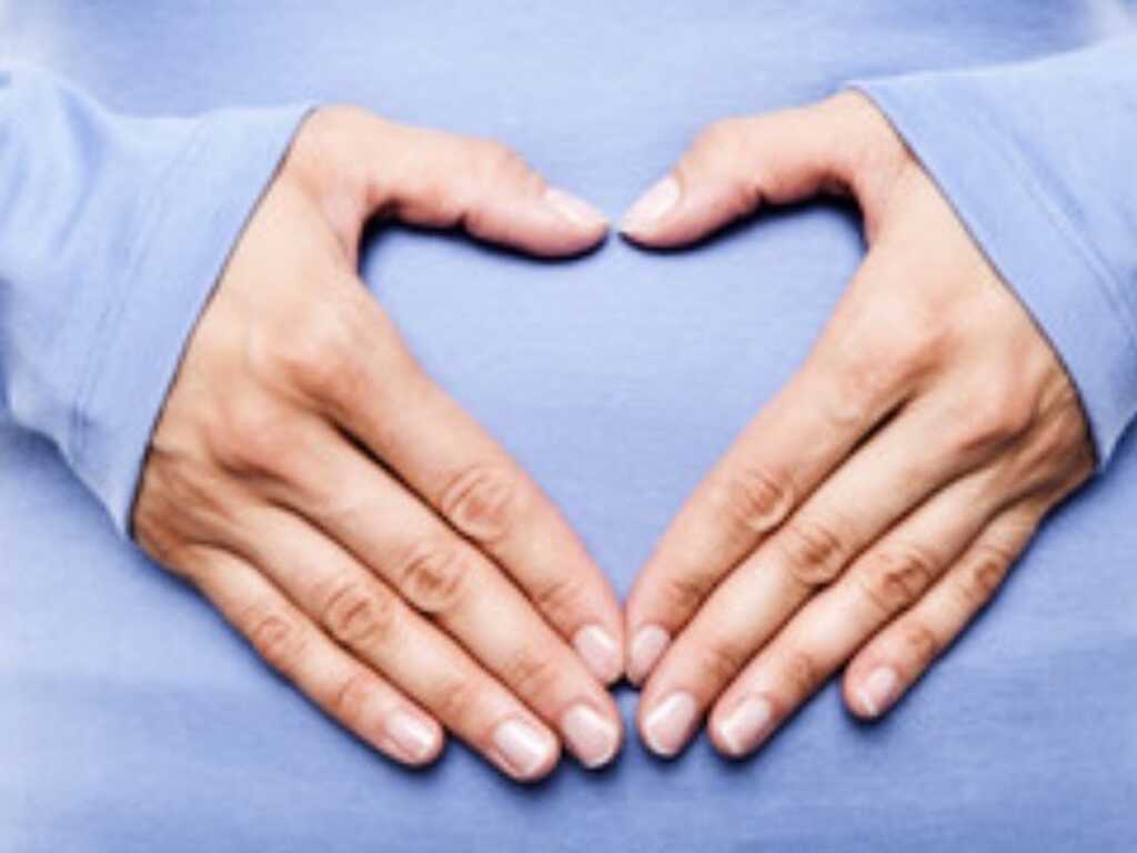 Pukka teas promo copy 1