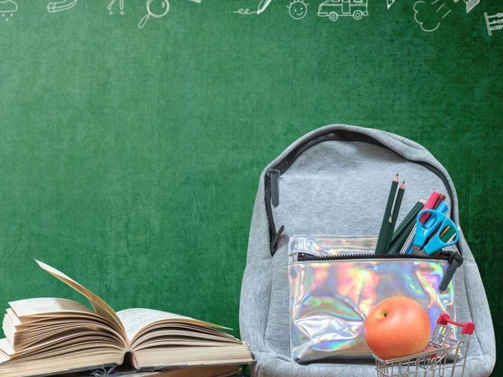 Pukka teas promo copy 1 1