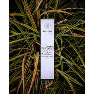 Be Kind Industries Wicklow Way Oud Noir Incense