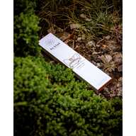 Be Kind Industries Lough Tay Cedarwood Luxury Incense