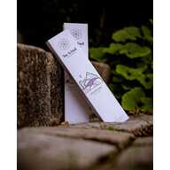 Be Kind Industries Sugarloaf Lavender Luxury Incense