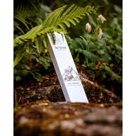 Be Kind Industries Hollywood Frankincense & Myrrh Luxury Incense