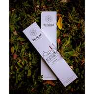 Be Kind Industries Avoca Orange Blossom Luxury Incense