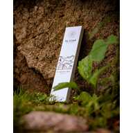 Be Kind Industries St Kevin’s Way Pushkara Luxury Incense