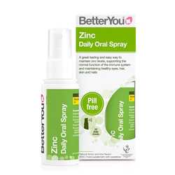 Zinc 1 product image 1080x1080 1080x1080