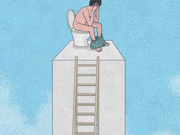 Tips to Help Relieve Constipation