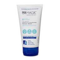 Sea Magik Gentle Face Wash