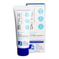 Sea Magik  Rich Moisturiser
