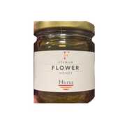 Muria Premium Flower Honey