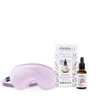 Kinvara Precious Moments Gift Set