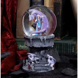 2180 D1 B8 9990 451 B A288 7 D52 E3 D9 DCBE