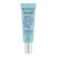 Rosalique 3 in 1 Anti Redness Miracle Formula SPF 50