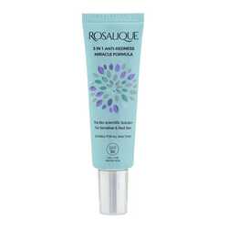 Rosalique Anti Redness Formula