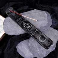 Incense Holder Spirit Board