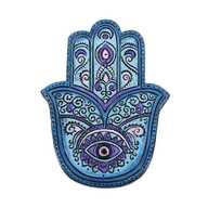 Incense Burner Hamsa’s Serenity