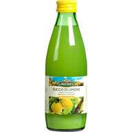 La Bio Idea Organic Lemon Juice