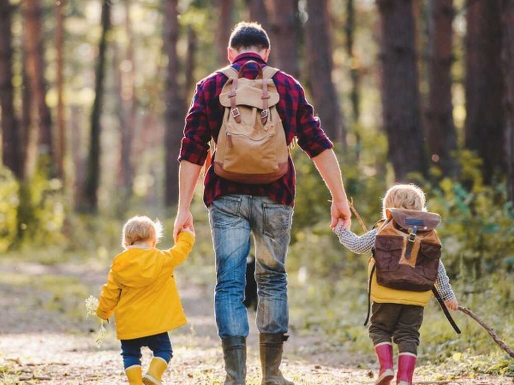 Winter wellness for kids 1