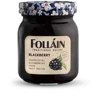 Folláin Blackberry Jam