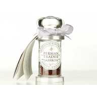 Persian Trader Saffron