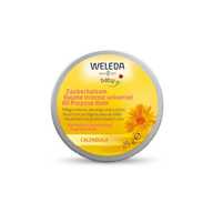 Weleda Baby All Purpose Balm