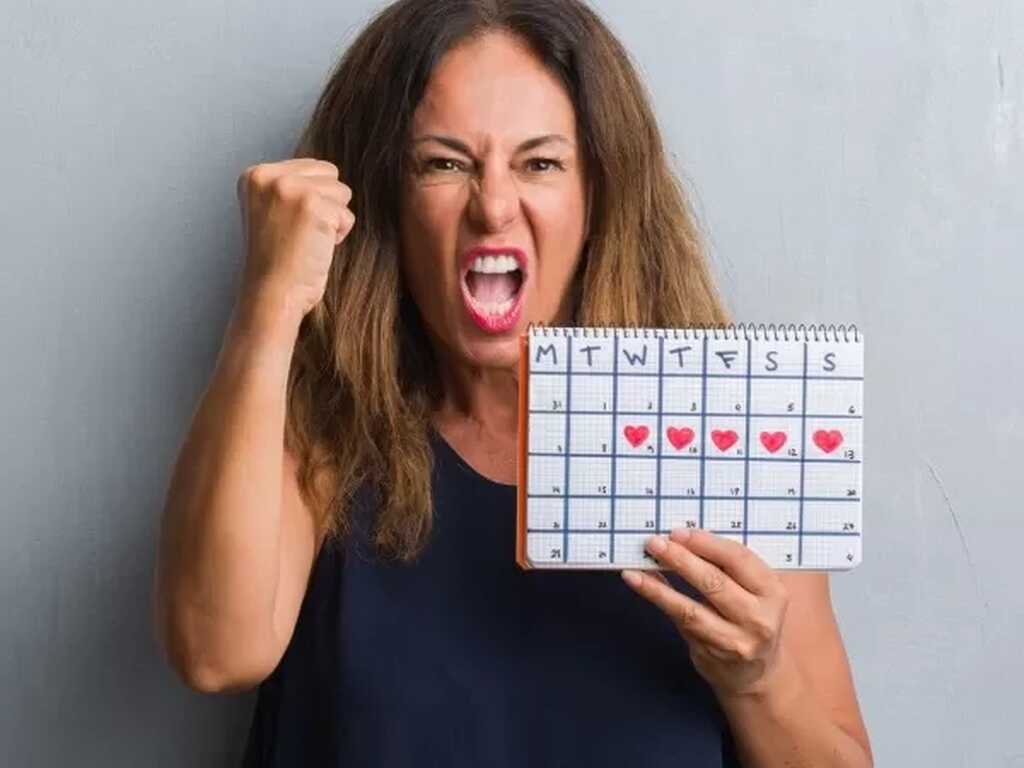 Ezgif com gif maker 2