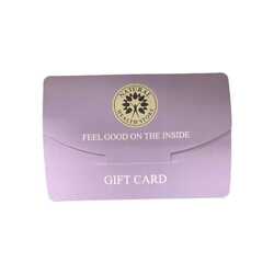 Ezgif com gif maker 5