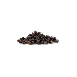Currants webp
