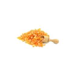 Mixed peel 1