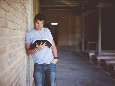 Looking After Your Prostate