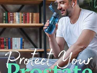 Protect Your Prostate