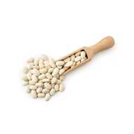 True Natural Goodness Organic Cannellini Beans