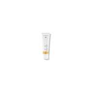 Dr Hauschka Rose Day Cream Light