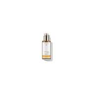 Dr Hauschka Clarifying Toner