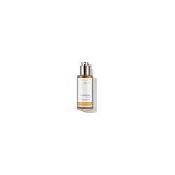 Dr hauschka clarifying toner