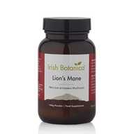 Irish Botanica Lion's Mane Powder