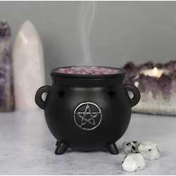 36 C78 A41 16 F1 44 C0 AD8 F 11317541 F654