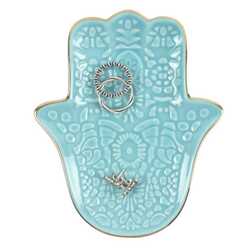 Hamsa-trinket-smudge-dish