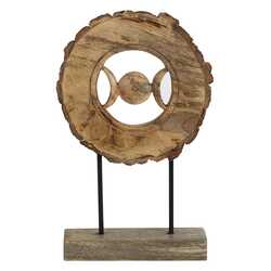Triple-moon-goddess-altar-wood-piece