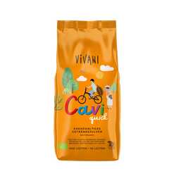 Viviani cocoa powder