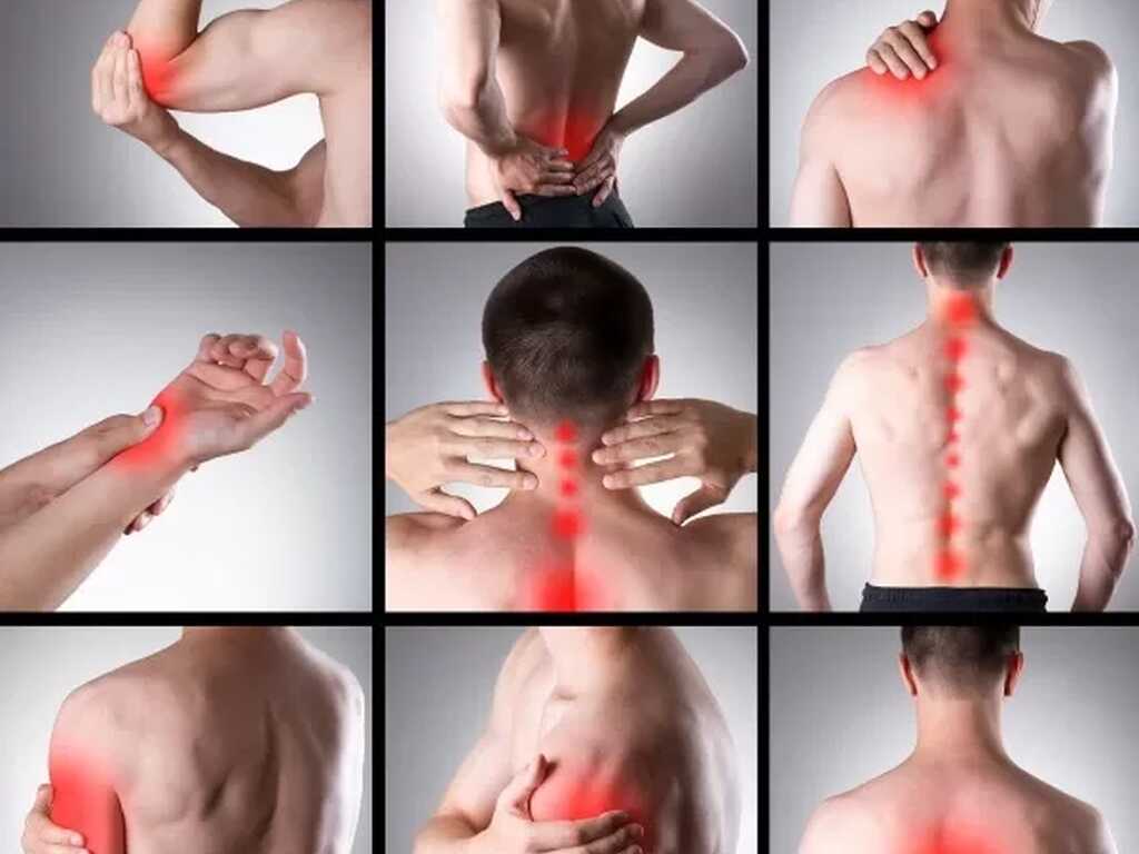 Zincuflex pain relief 1