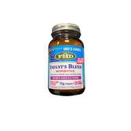 Udo's Choice Infant Probiotic Blend