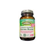 Udo's Choice Ultimate Digestive Enzyme Blend
