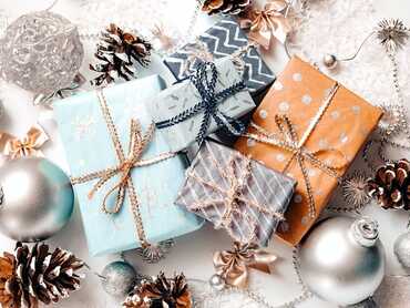 Perfect Practical Gift Ideas
