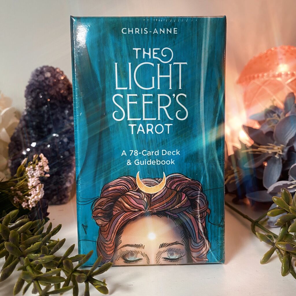 Light-seers-tarot-cards