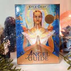 Angel-guide-oracle-cards