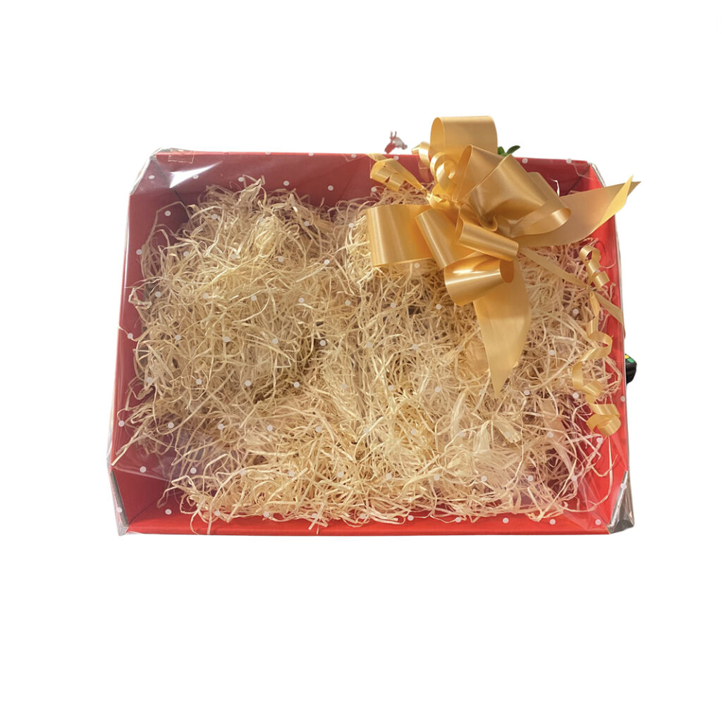 Build-your-own-hamper
