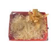 Hampers - Build Your Own